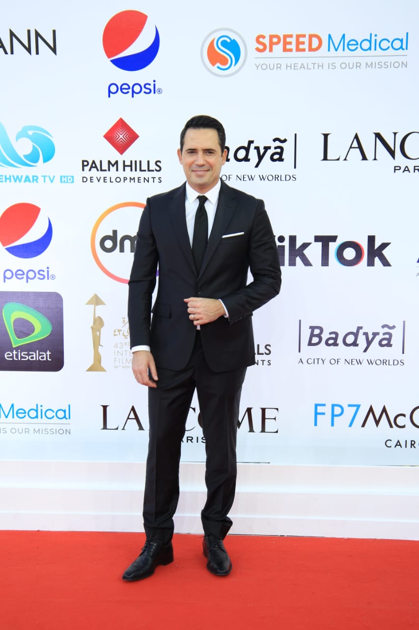 ظافر العابدين (1)