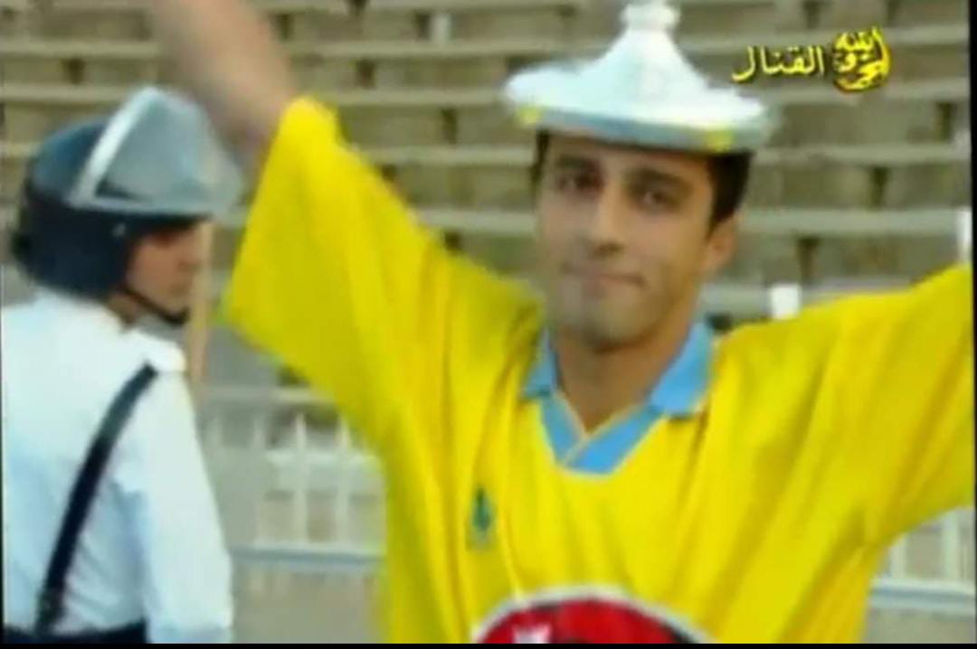 أدهم السلحدار