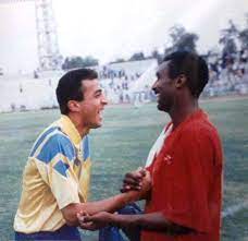 أدهم السلحدار