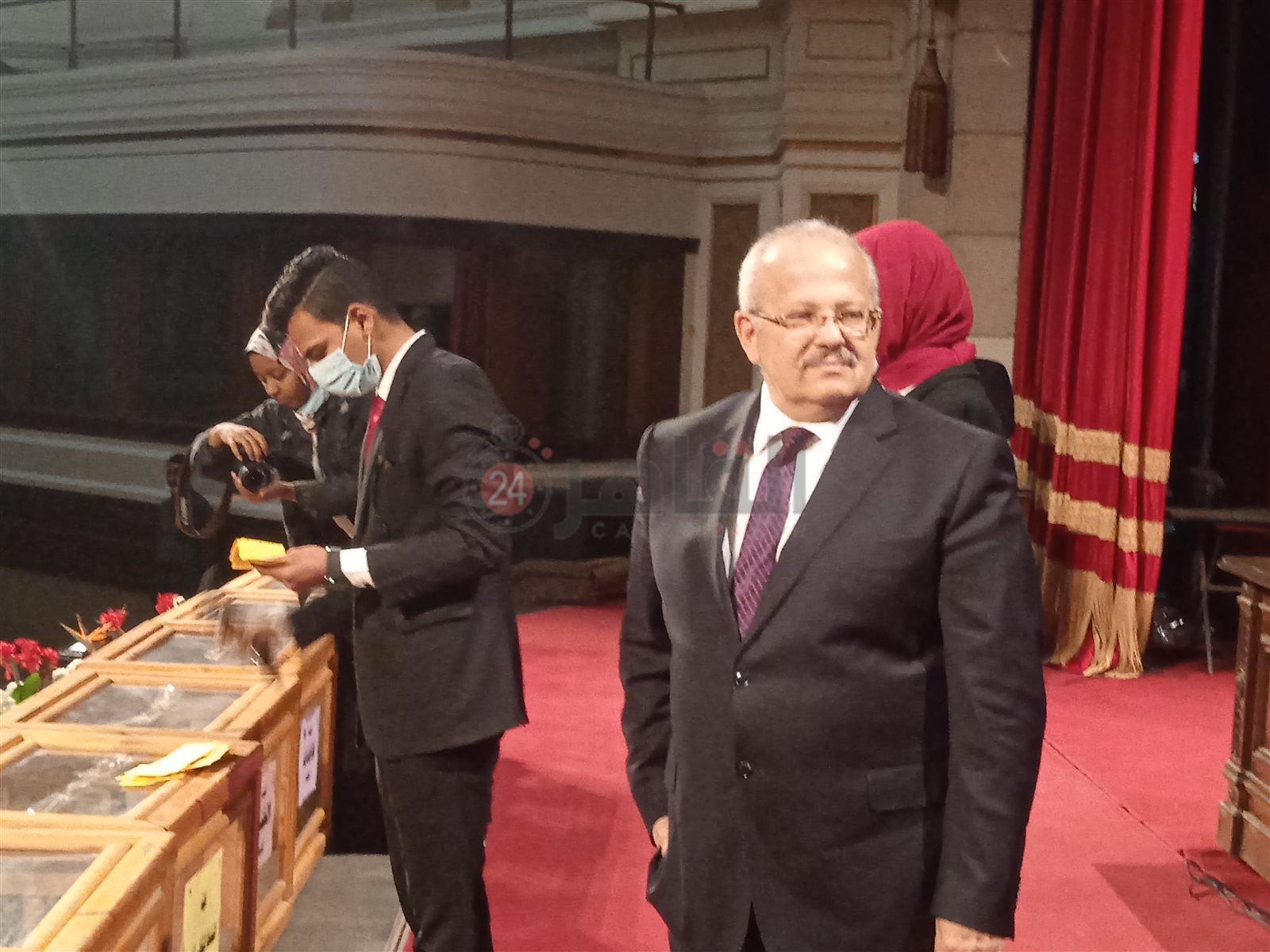 IMG_٢٠٢١١٢٠٢_١٢٥٦٠٤