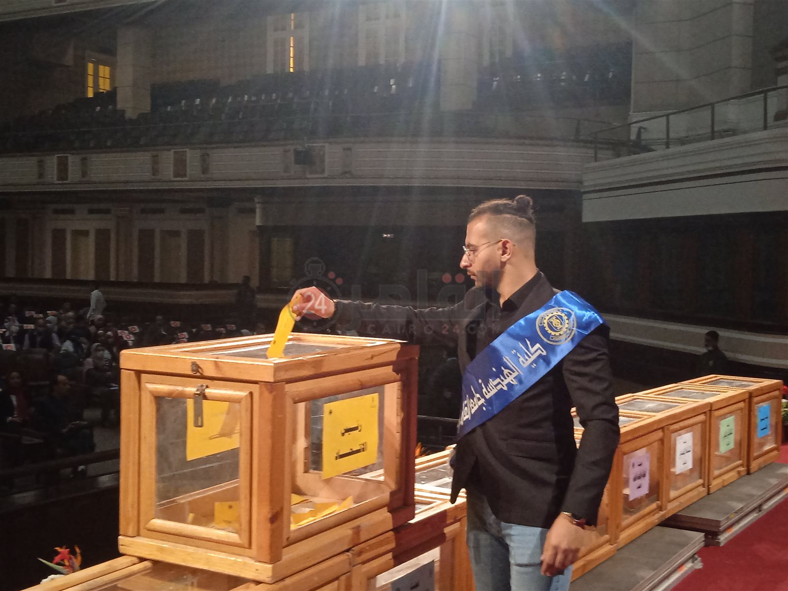 IMG_٢٠٢١١٢٠٢_١٢٤٨٥٧_1