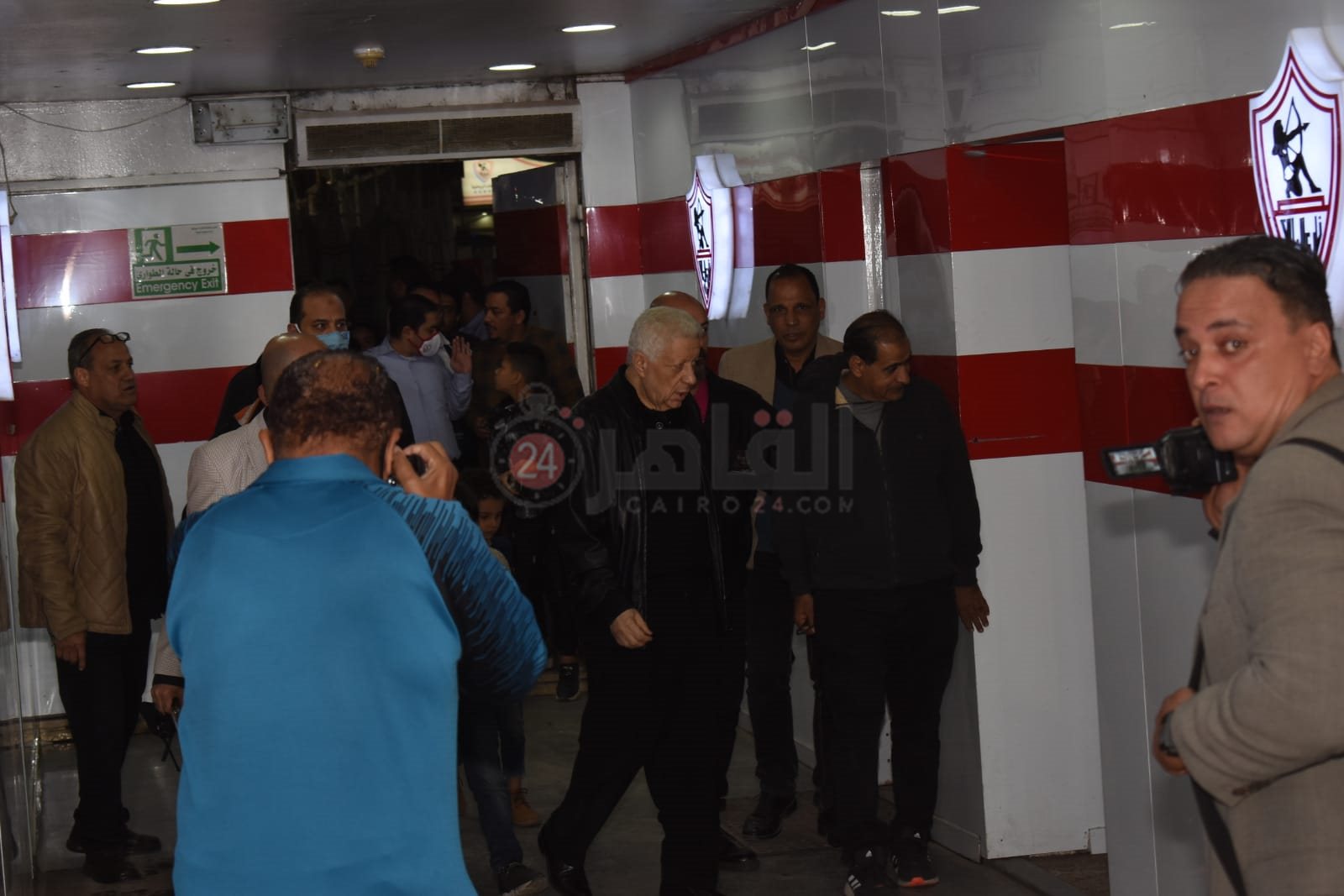 9294a44a-82e7-427a-8719-5881cfab6e92