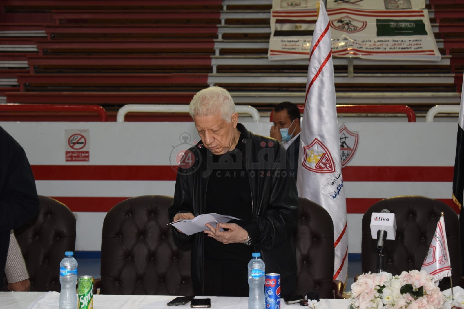 7caab9ab-e6f0-4e33-b381-d00938e6bd3e