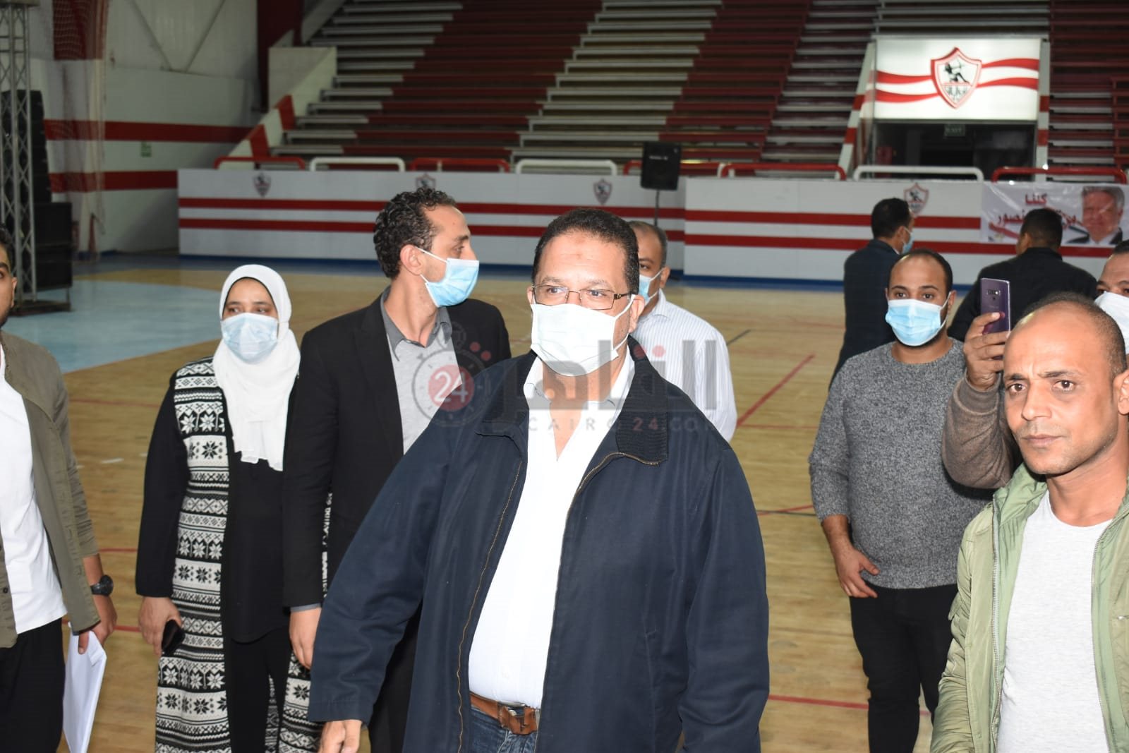 cb764086-3552-46a4-81e3-2afbf2c88224