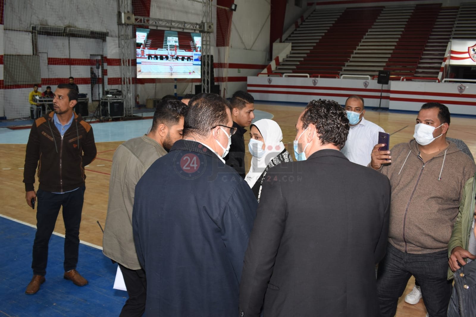 816034d3-1c57-46c1-af92-bc5f9024f0f4