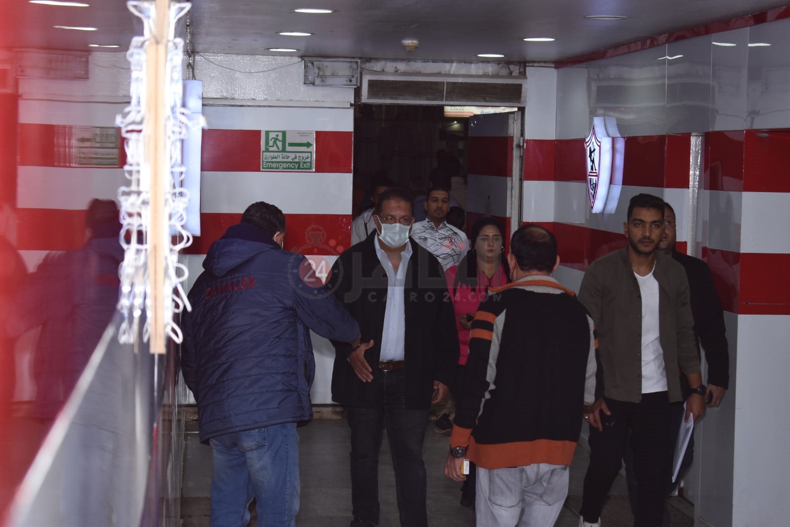 de611654-7fff-4528-a419-69d52f793037