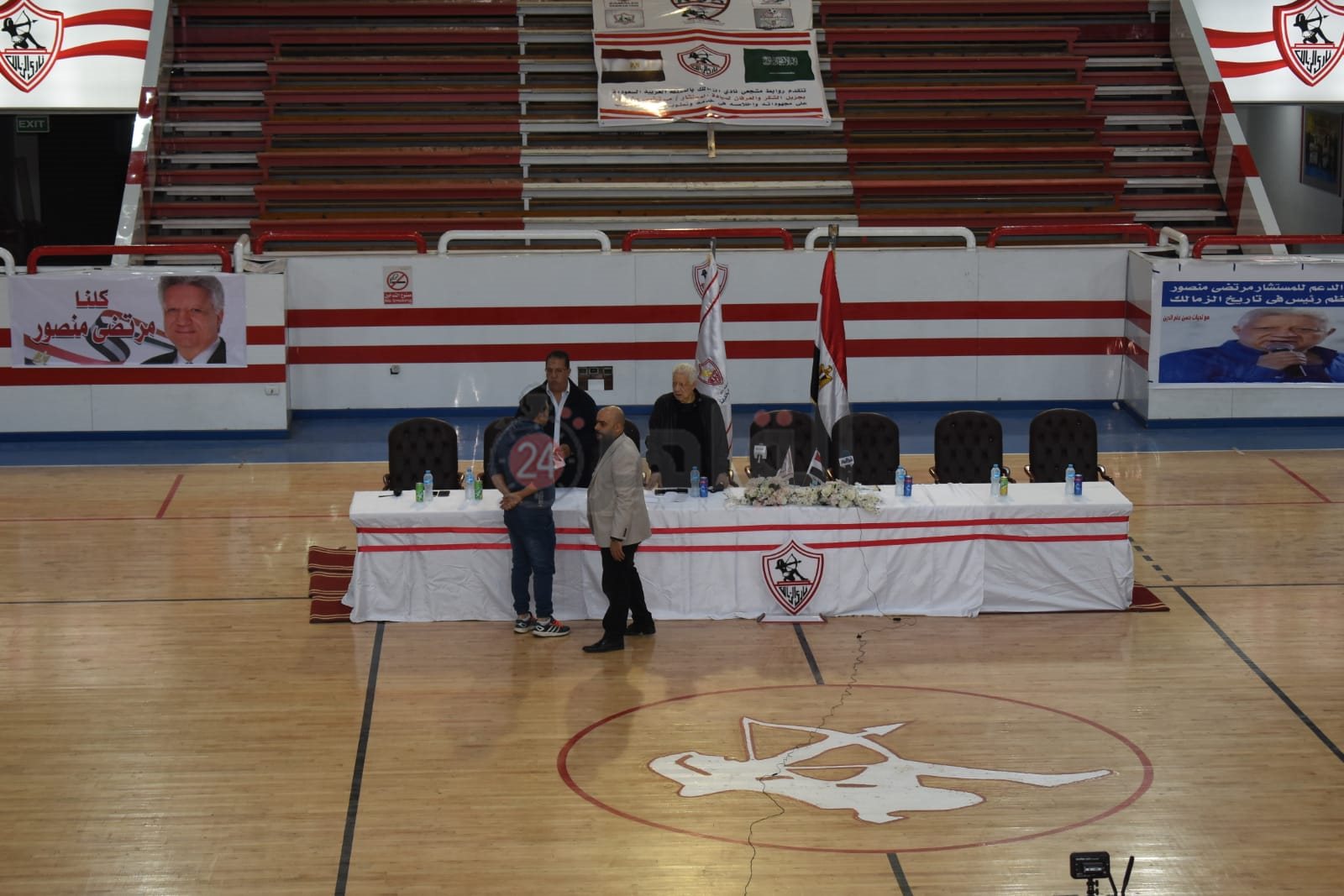 b3f822e4-8951-41b0-92e0-c4f22b52ac7a