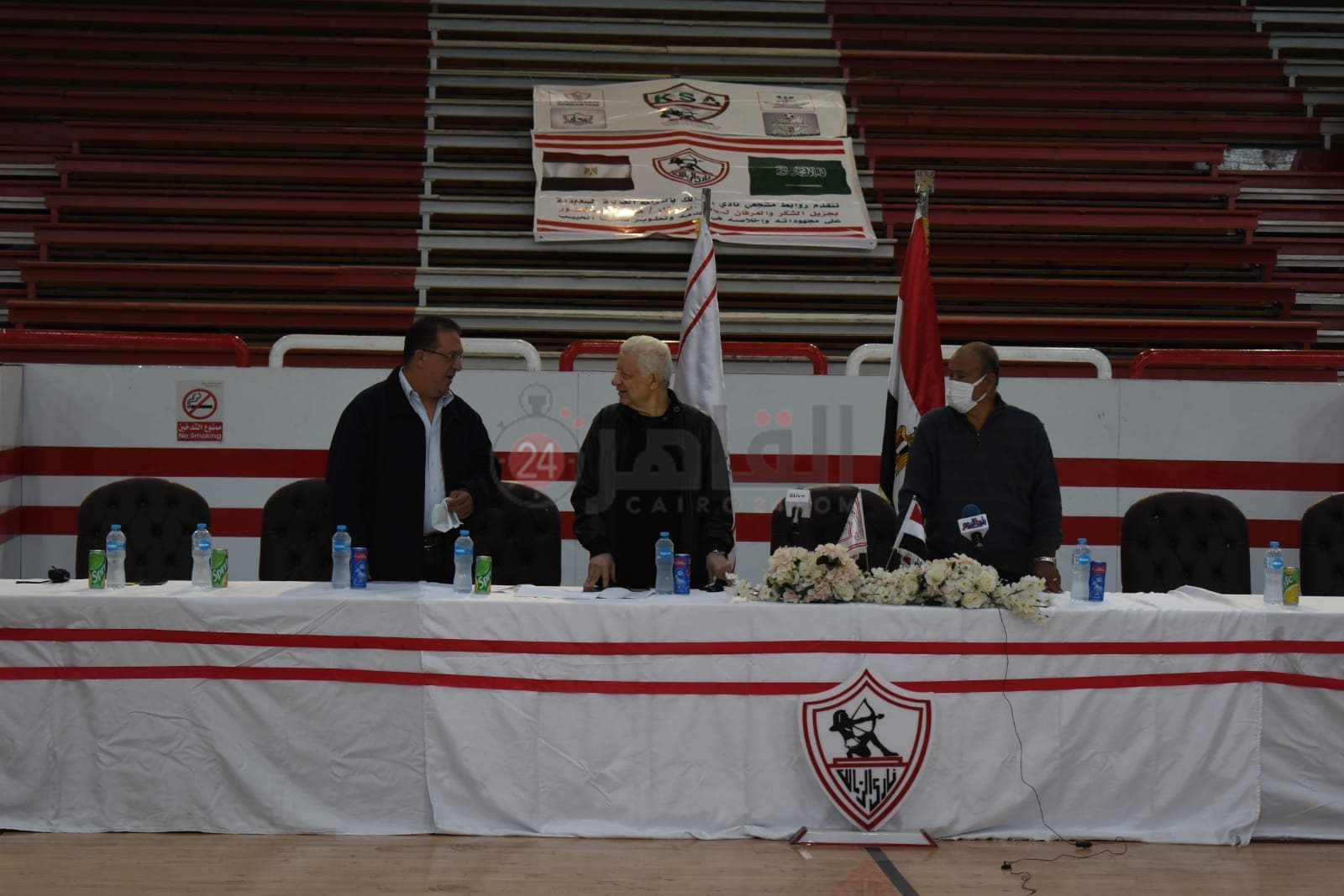 bfe30843-d115-461c-b5fc-e18752c89782