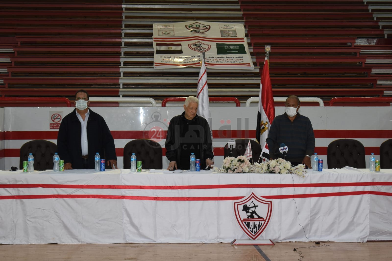 0f7c3307-f953-4190-a1c3-00a26be9085e