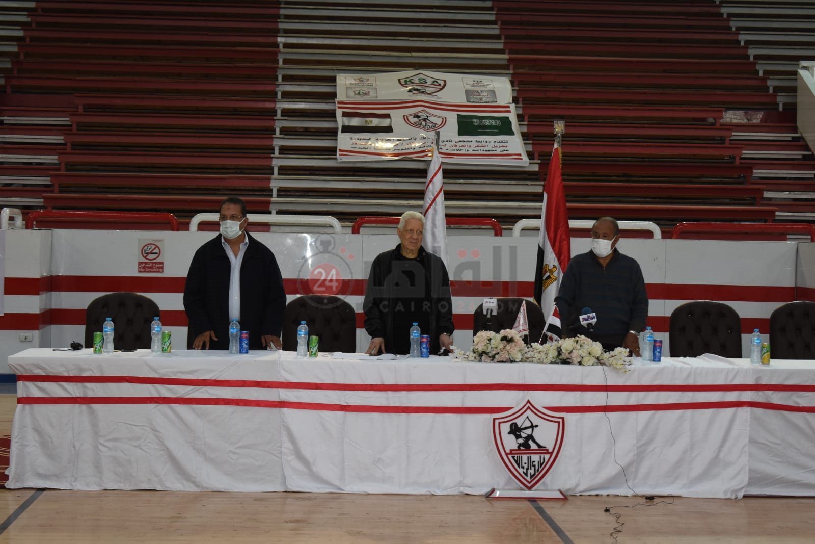 2509f584-5d0c-4317-bbf4-2c5335992ba2