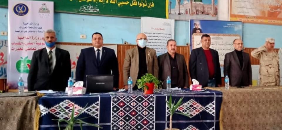 93F55612-B8DE-4B4C-A9B9-10D7C72E33D2