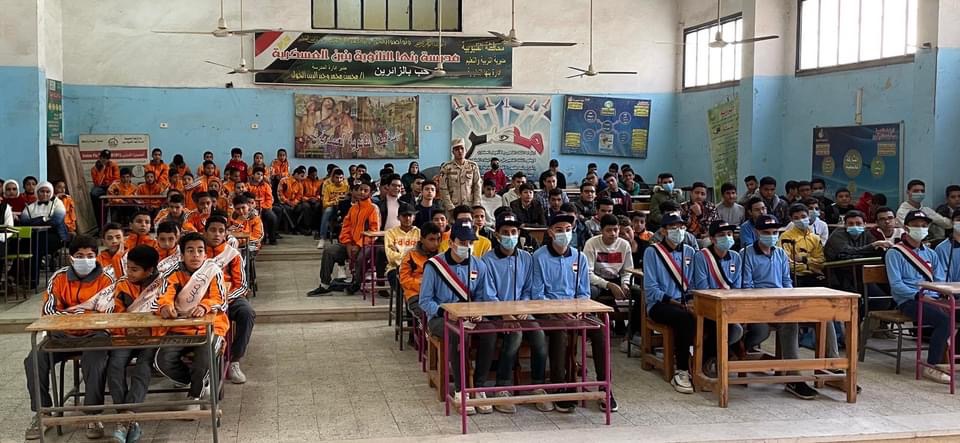 84CC368D-BC74-4279-A407-4269F3D4A306