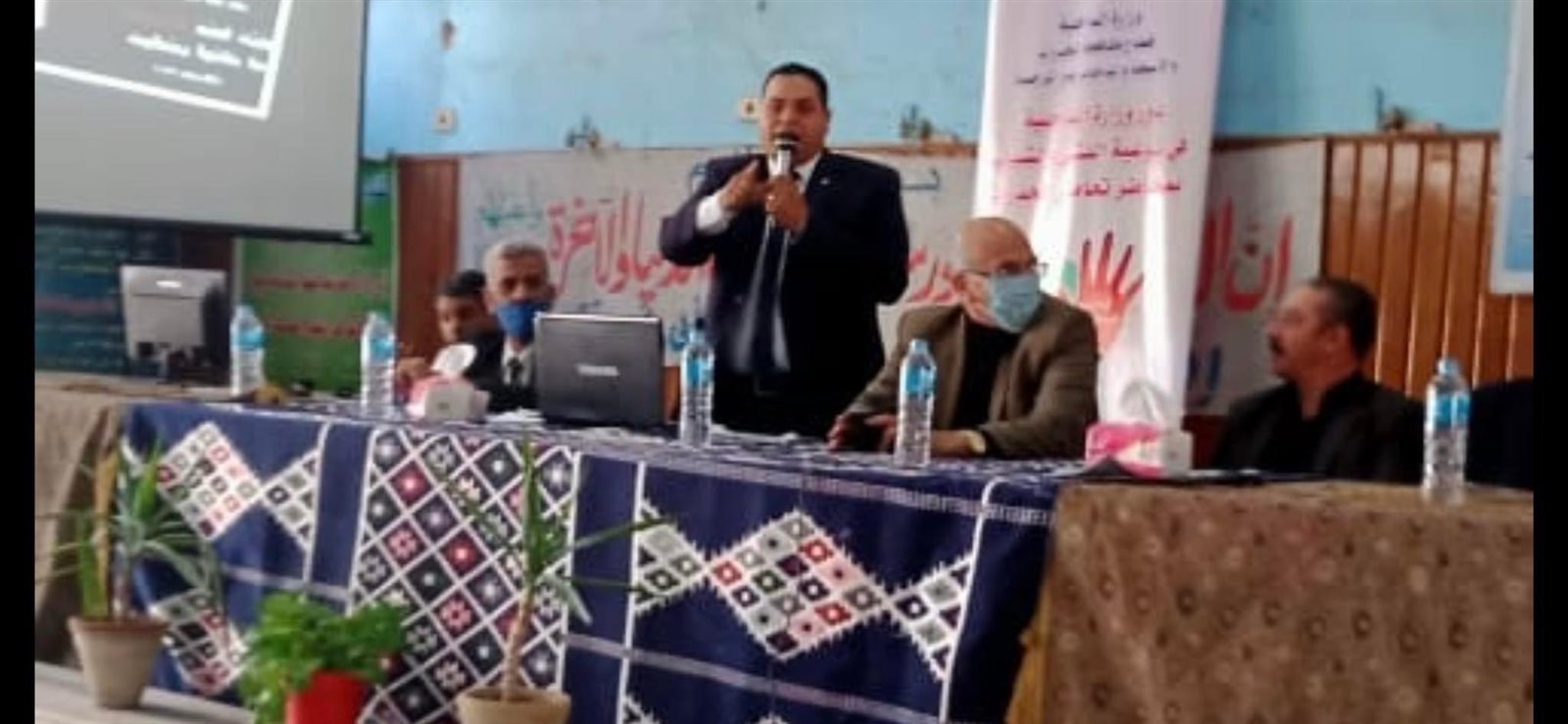 5237CC26-7F14-4732-84C0-F481F2D4C2CF