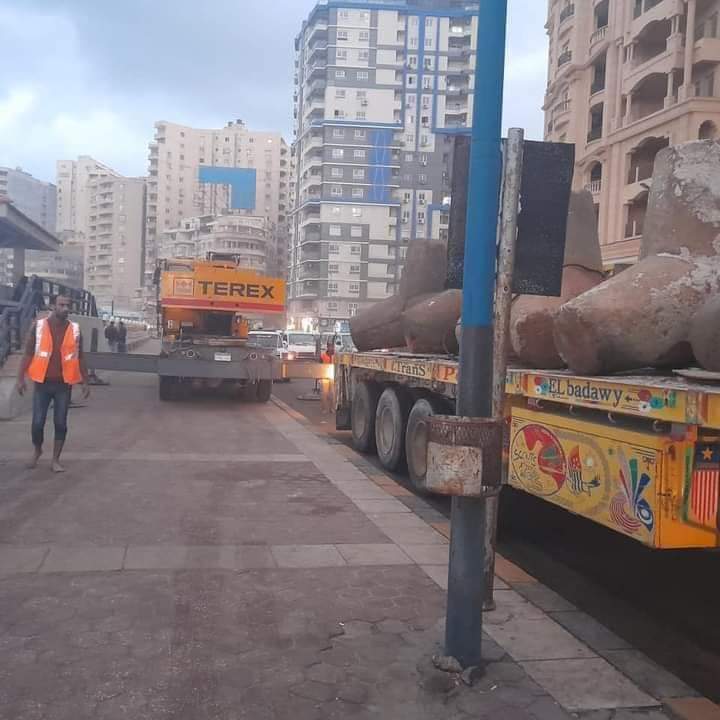 FB_IMG_1638605194083