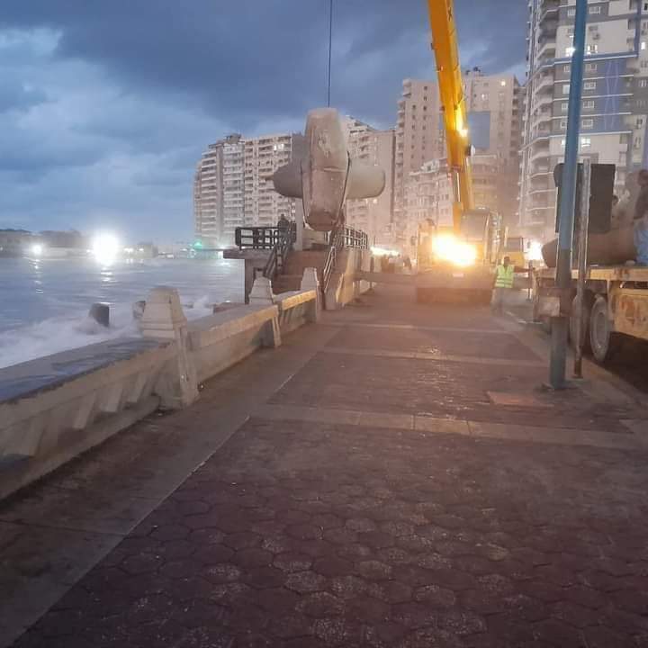 FB_IMG_1638605196637