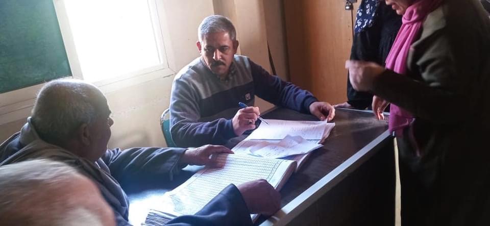 B5841813-06FC-4BF7-8706-8DE8AB05FCFE