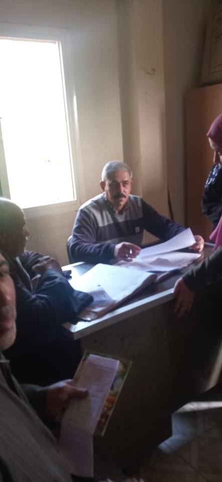 F1F7C5EC-36CA-4C68-8FA3-291926BDC2E6