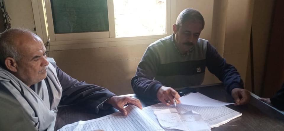 2484EA8E-0BC2-45AD-B509-67464B69E971