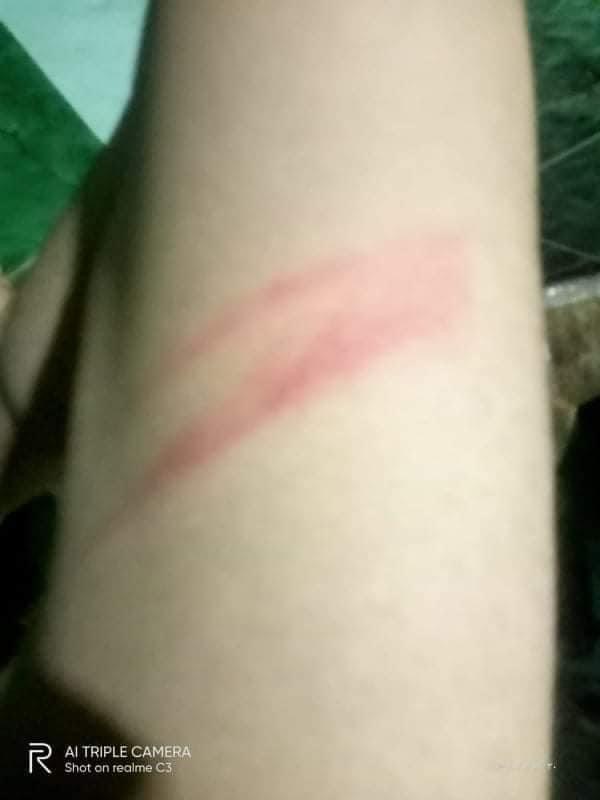 3C08A596-2CF2-4299-A44F-58DEB00CA743