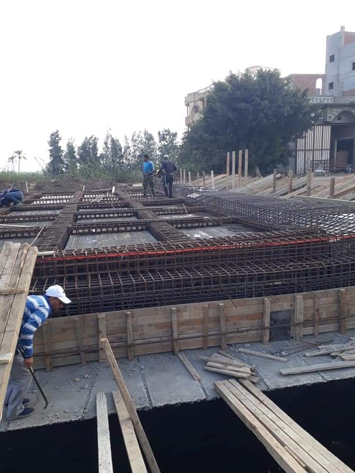 FB_IMG_1638603767795