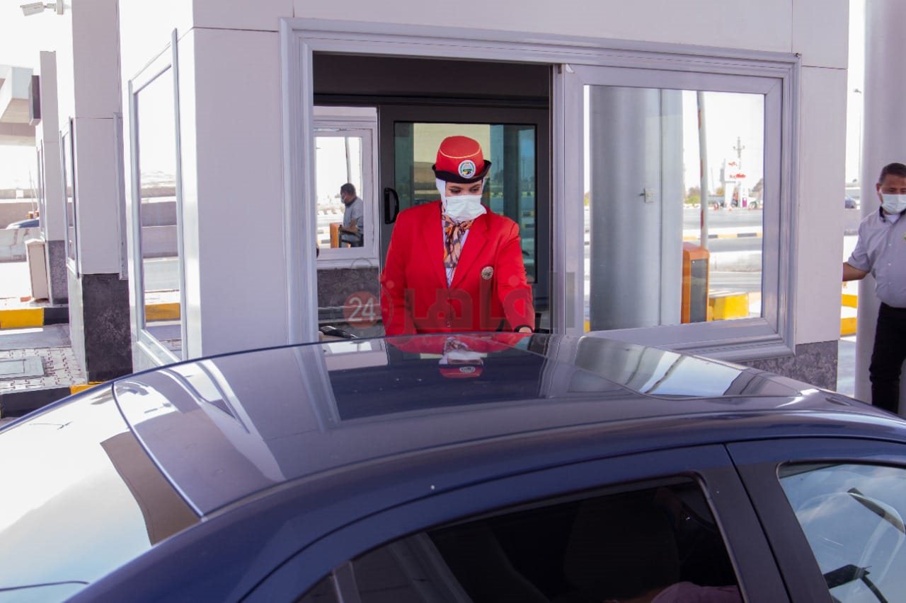 034b58f0-47db-40dc-b7a8-2ef954cf7c0e