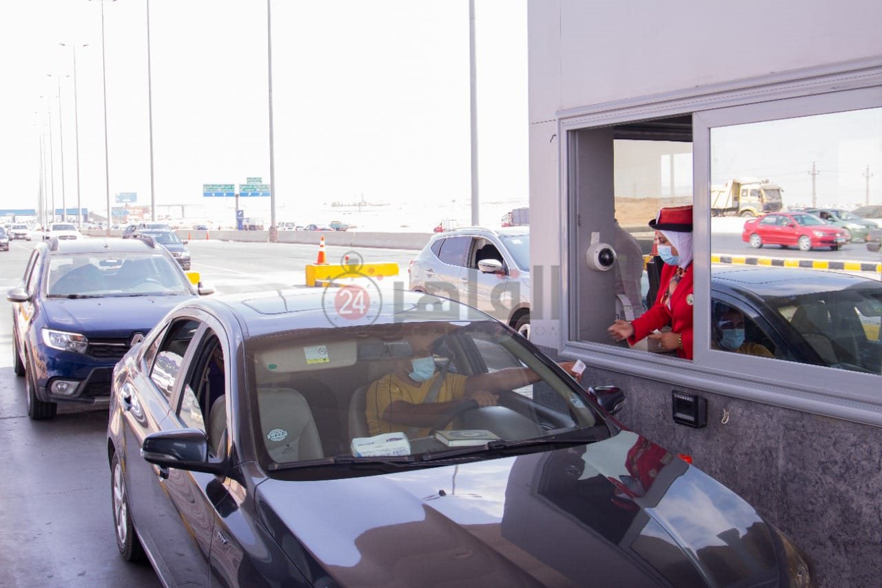 c02ac18f-6050-4e67-a8ca-491755bcb8ae