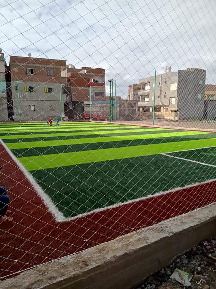 FB_IMG_1638603693050