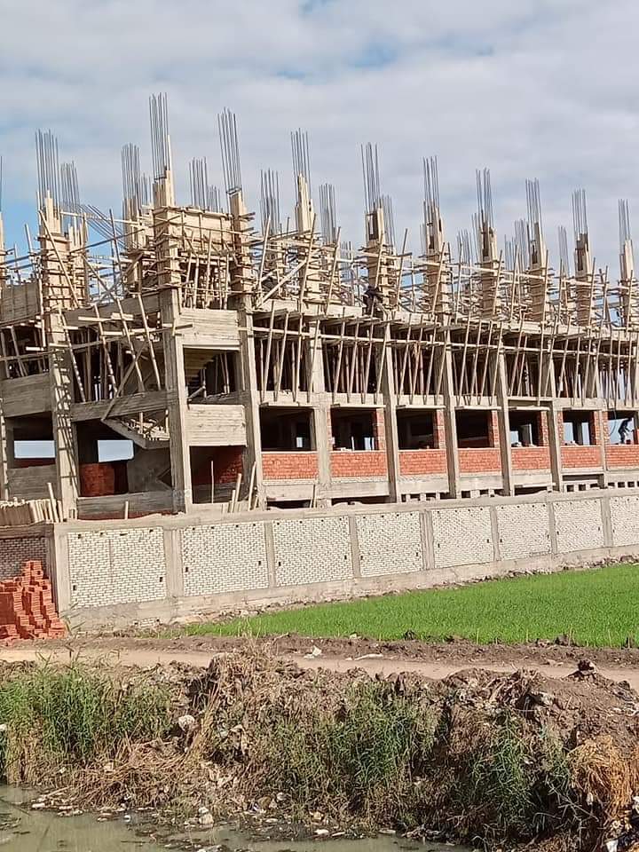 FB_IMG_1638603685599