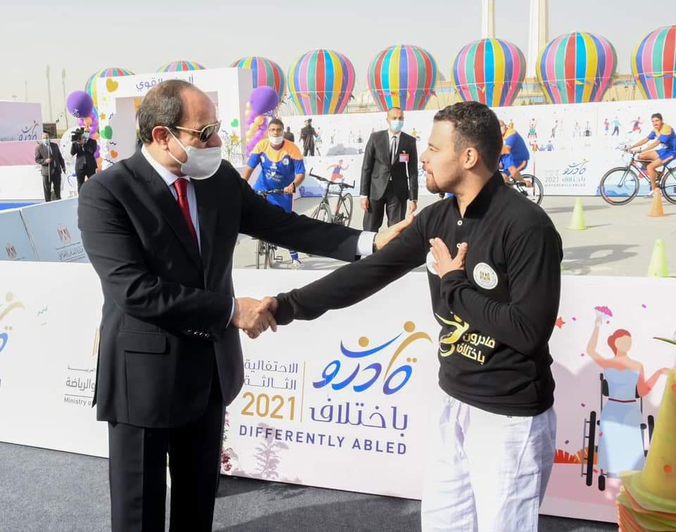 FB_IMG_1638716789377