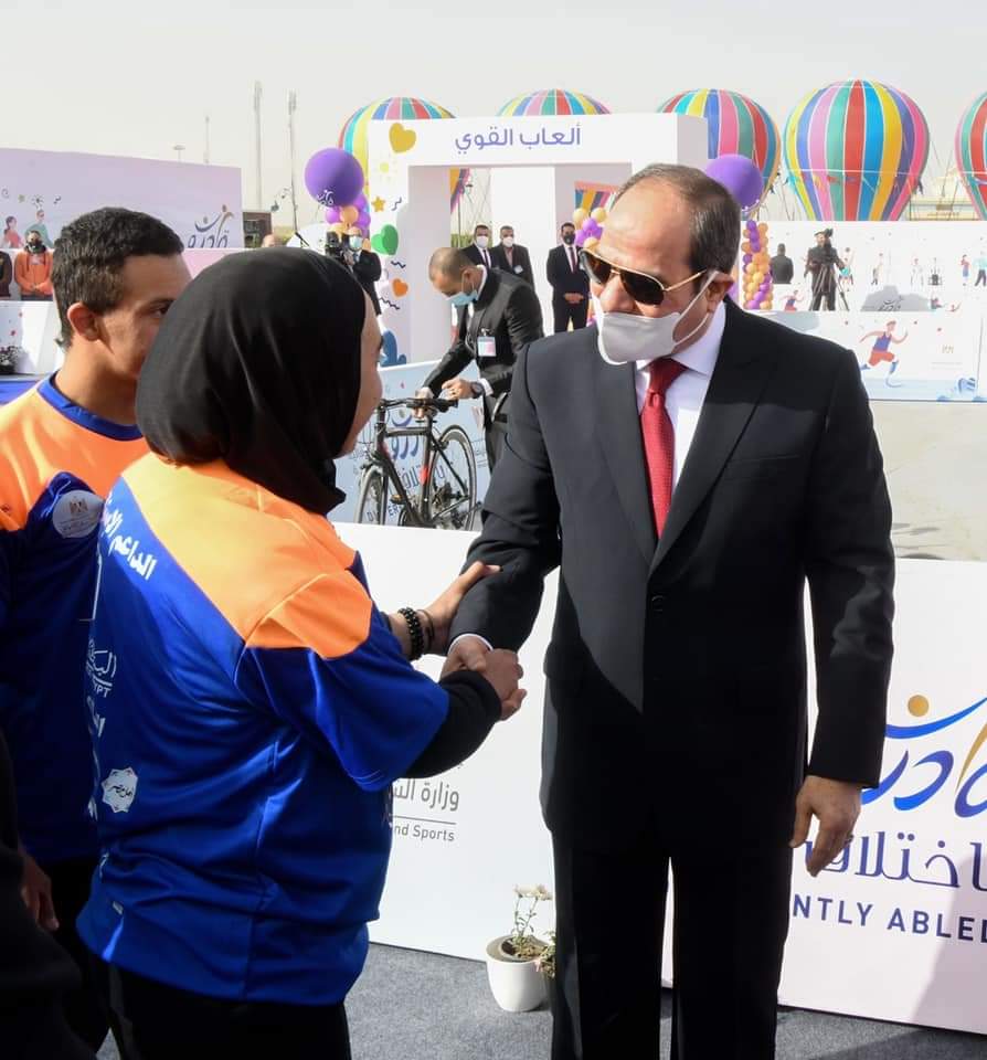 FB_IMG_1638716785197