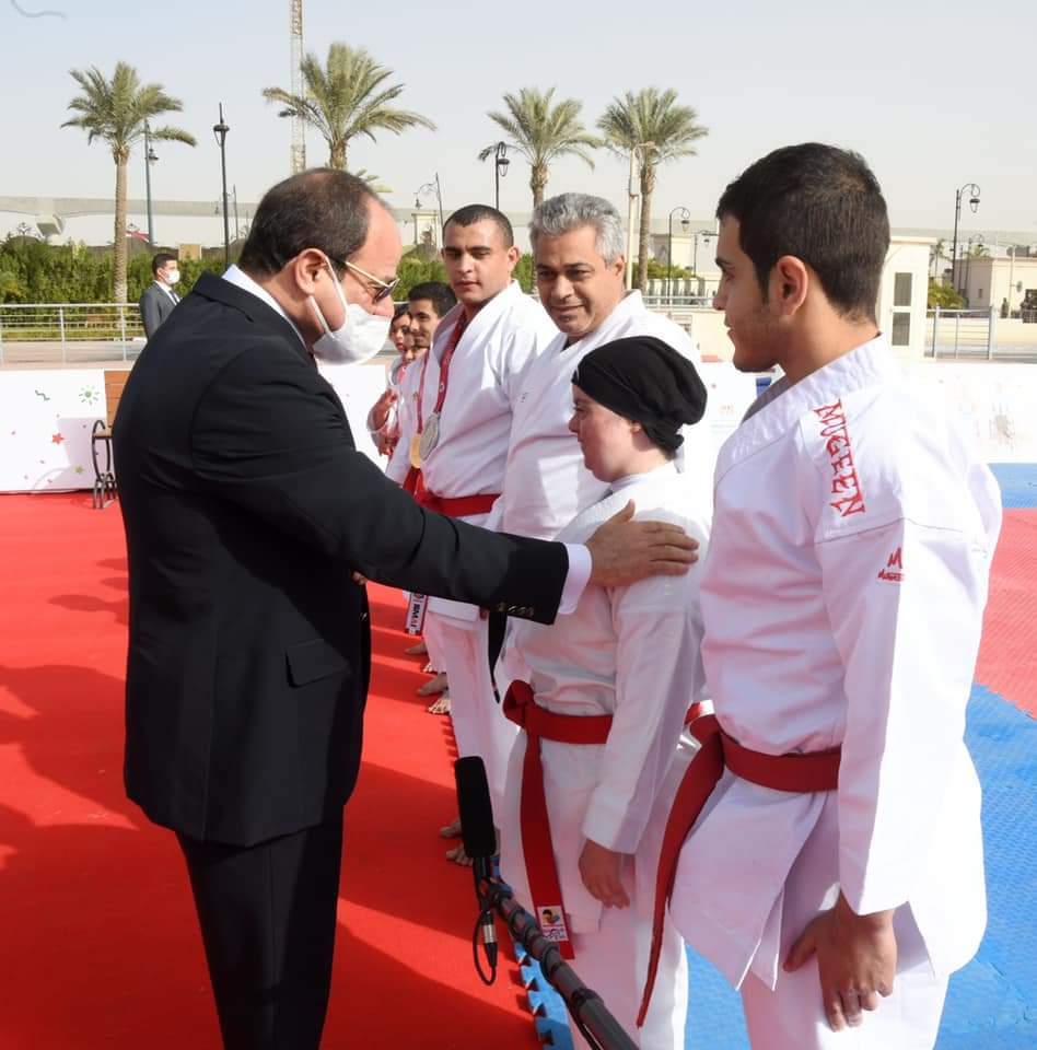 FB_IMG_1638716777063