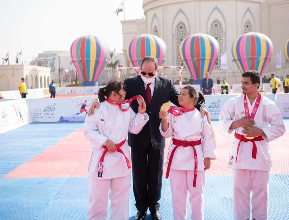 FB_IMG_1638716765992