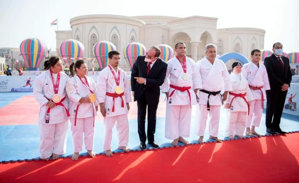 FB_IMG_1638716757190