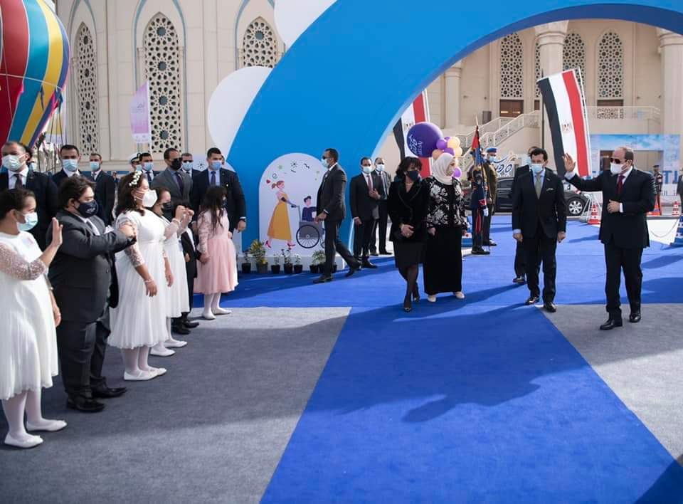 FB_IMG_1638716753217