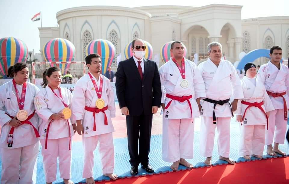 FB_IMG_1638716751022