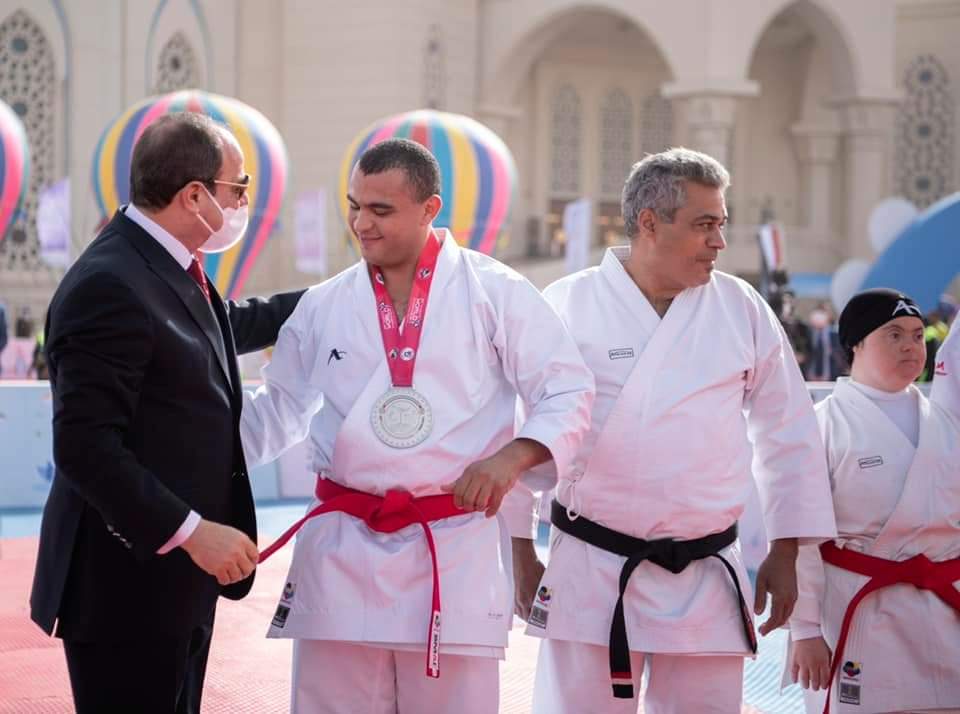 FB_IMG_1638716749304