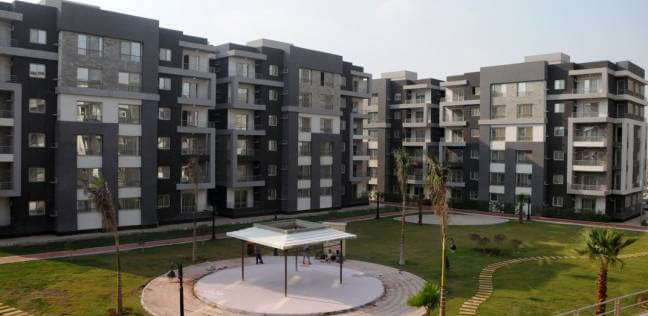 مشروع-دار-مصر