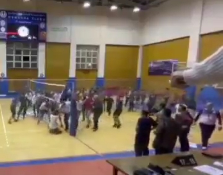 Screenshot_٢٠٢١١٢٠٥-٢١٠٥٢٦_Facebook