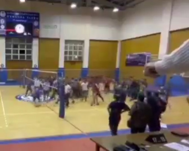 Screenshot_٢٠٢١١٢٠٥-٢١٠٥٢٥_Facebook