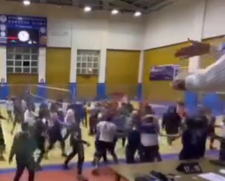 Screenshot_٢٠٢١١٢٠٥-٢١٠٥١٦_Facebook