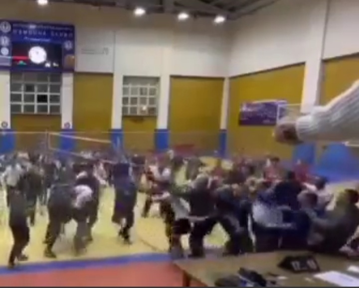 Screenshot_٢٠٢١١٢٠٥-٢١٠٥١٥_Facebook