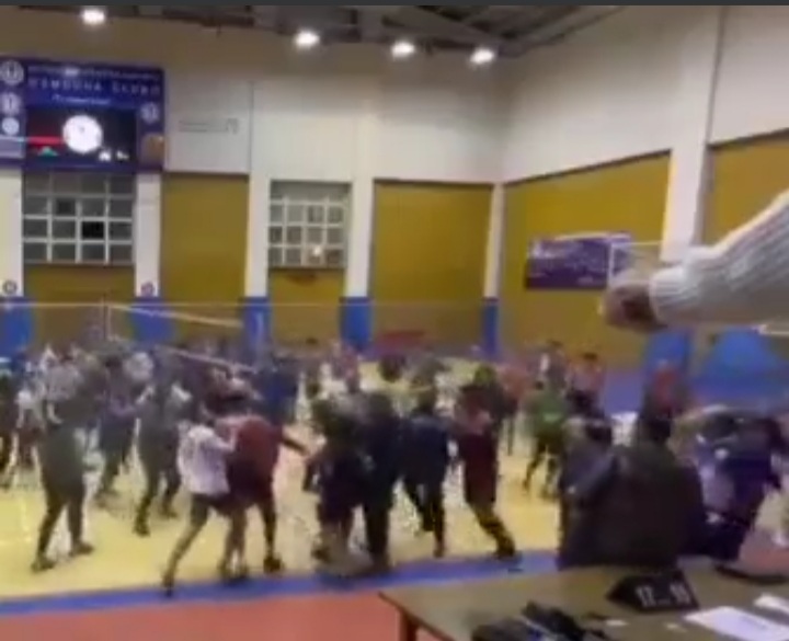 Screenshot_٢٠٢١١٢٠٥-٢١٠٥١٤_Facebook