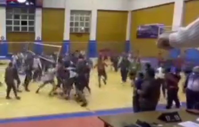 Screenshot_٢٠٢١١٢٠٥-٢١٠٥١٢_Facebook