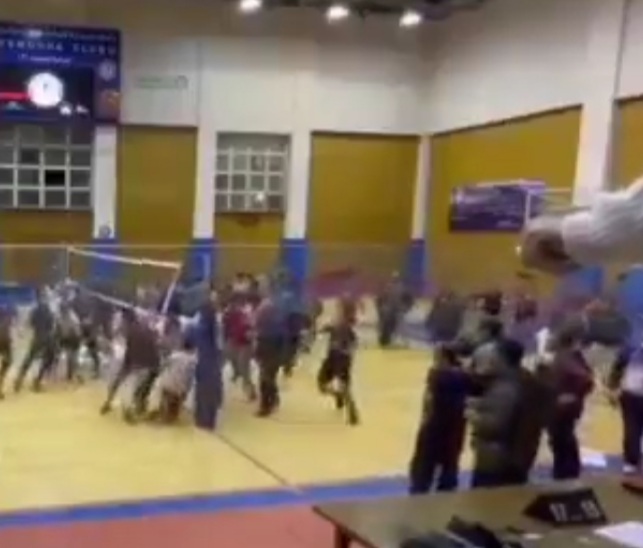 Screenshot_٢٠٢١١٢٠٥-٢١٠٥١١_Facebook