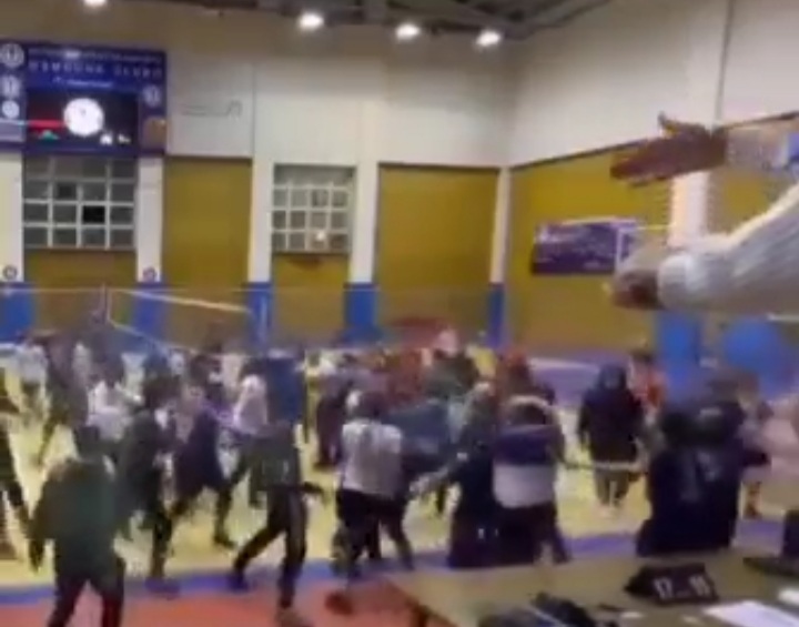 Screenshot_٢٠٢١١٢٠٥-٢١٠٥٠١_Facebook