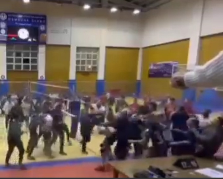 Screenshot_٢٠٢١١٢٠٥-٢١٠٥٠٠_Facebook