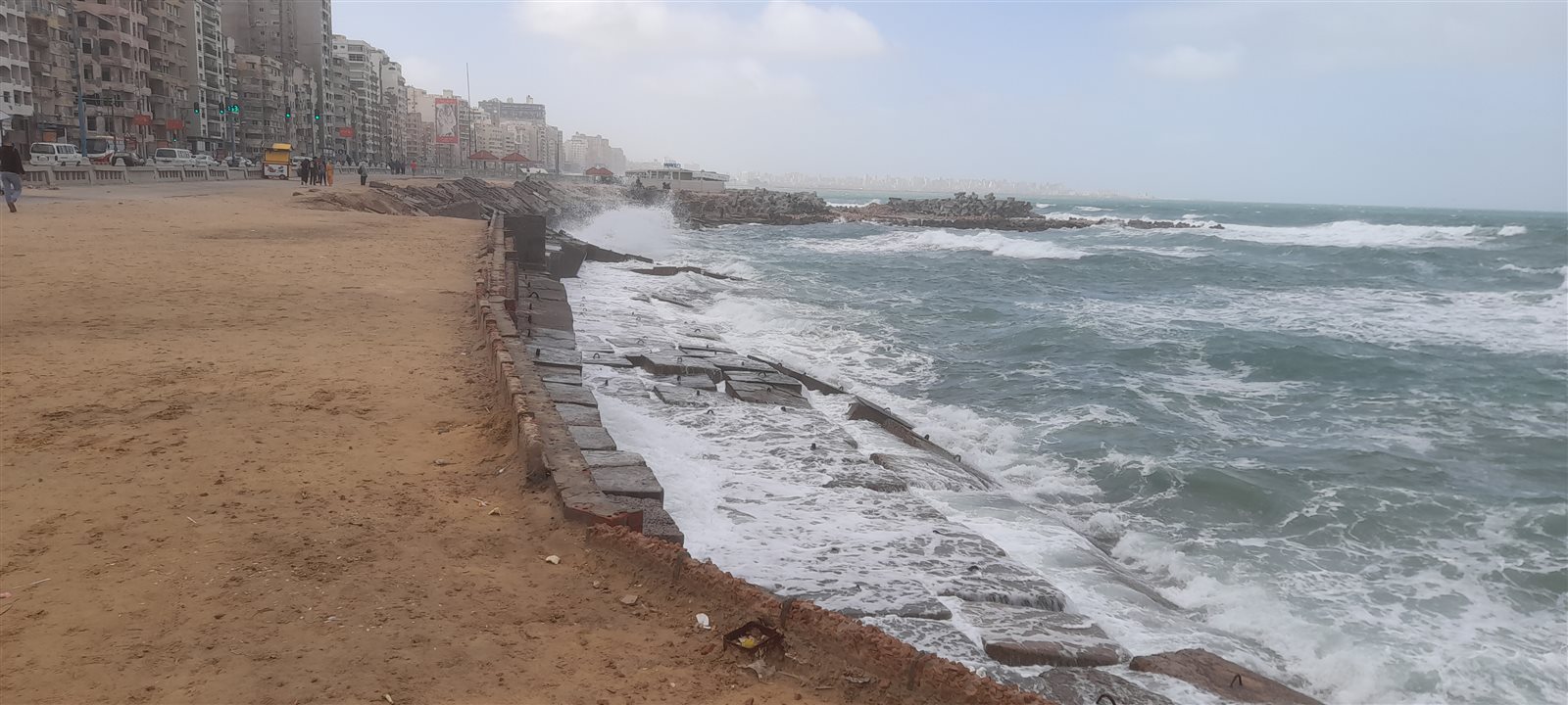 ٢٠٢١١٢٠٥_١٠١٤٤١