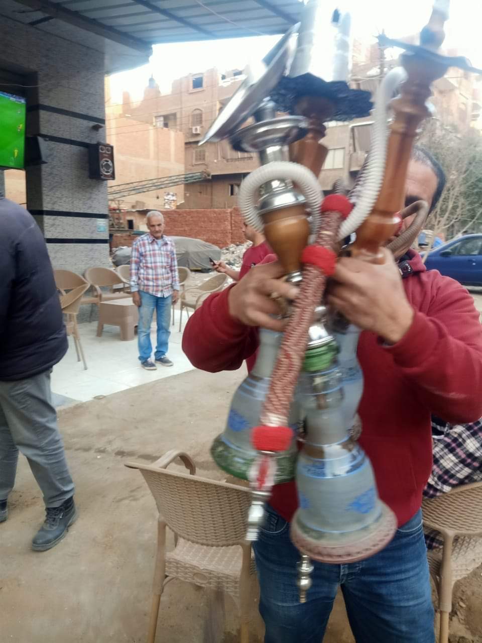 DBF58BE3-7BC9-4964-BC6E-05DB4850FB7E