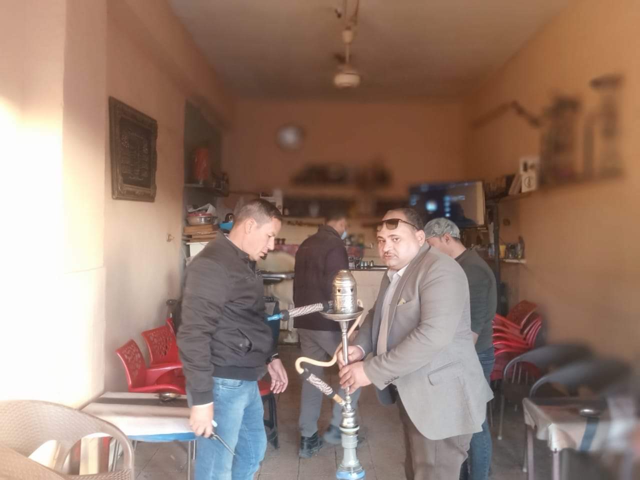 06B0B492-BA1D-4081-B1DE-8FA3CDC41A4A