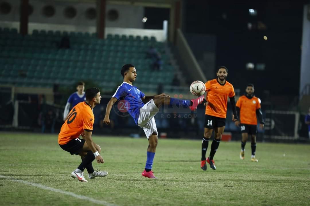 البنك الأهلي 